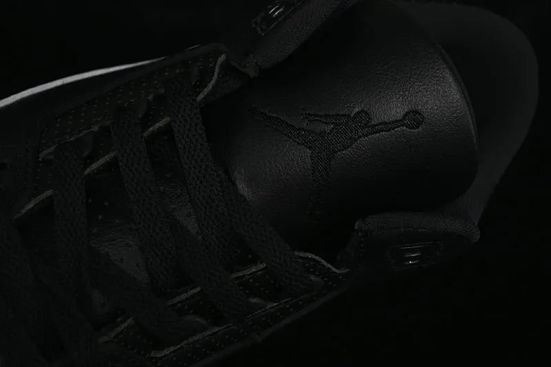All categories Air Jordan Jordan series basketball shoes Air Jordan 3 Fragment Design x Air Jordan 3 AJ3 Joe 3 Hiroshi Fujiwara Lightning joint DA3595-001
